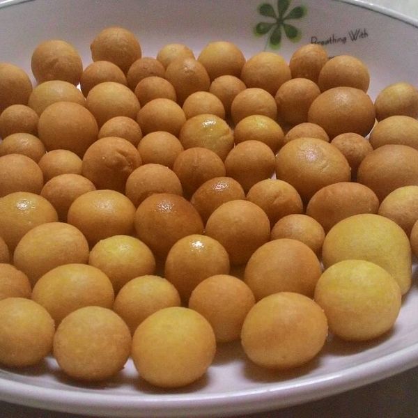 QQ蛋 : 阮鈺樺一起做