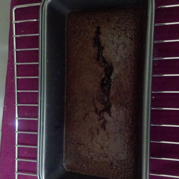 undefined：李聃 一起做