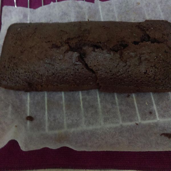 undefined：李聃 一起做