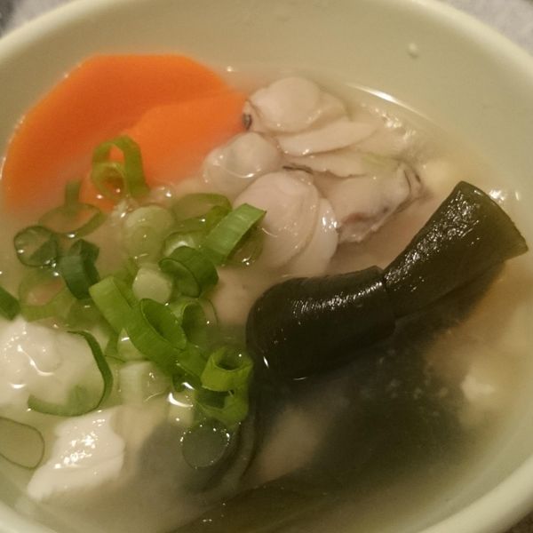 undefined：黃雅婷 一起做