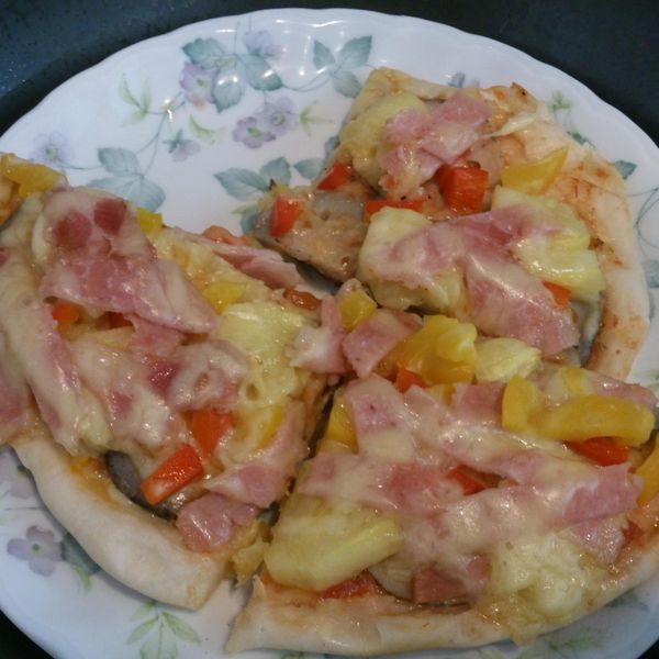 undefined：Mary Jen 一起做