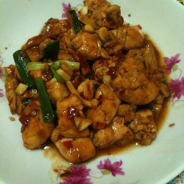 undefined：徐子棨 一起做