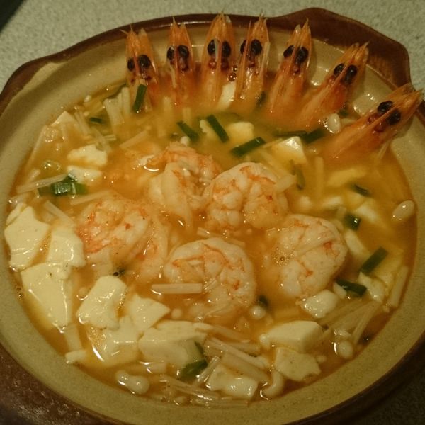 undefined：黃雅婷 一起做