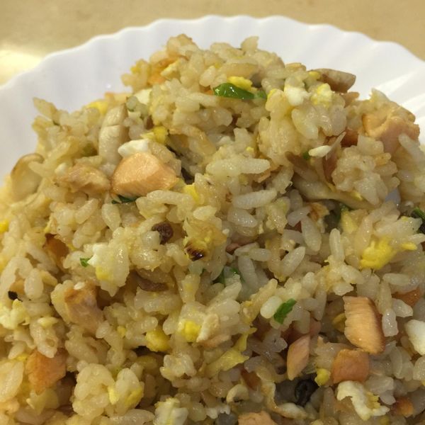 undefined：Pan Yuhua 一起做