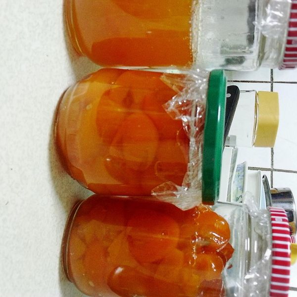 undefined：Miffy  Wang 一起做