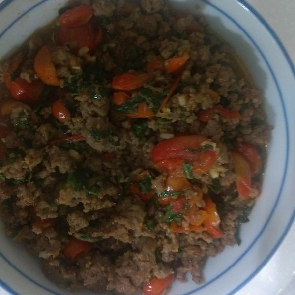 打拋肉 : 蕭佳瑜一起做