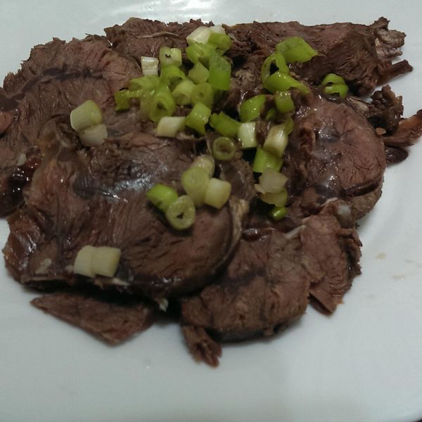 undefined：Bass Chen 一起做