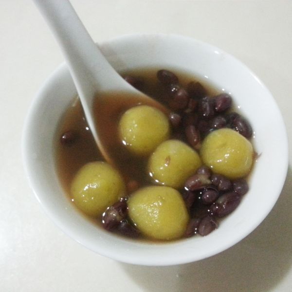 undefined：料理實驗室 一起做