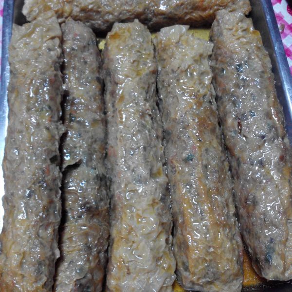 undefined：劉欣屏 一起做