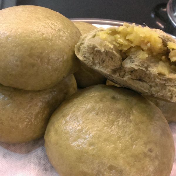 undefined：Sunny Yang 一起做