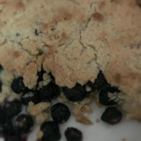 undefined：Chi Pei Chang 一起做