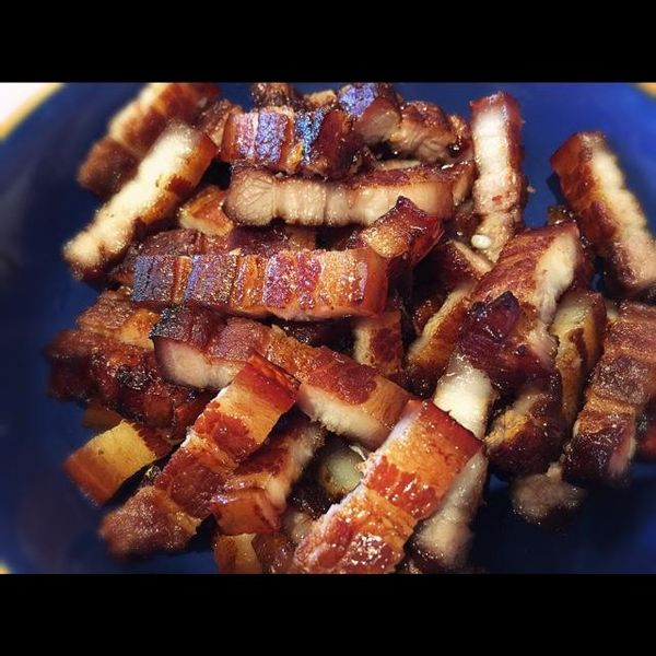 Charlotte Liao一起做