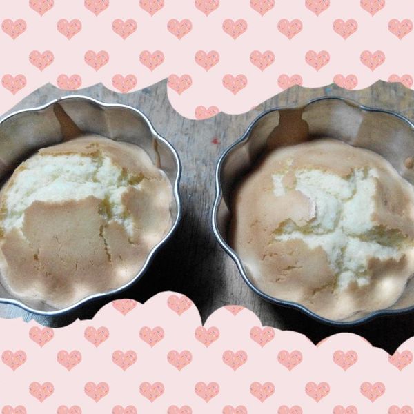 undefined：陳思璇 一起做