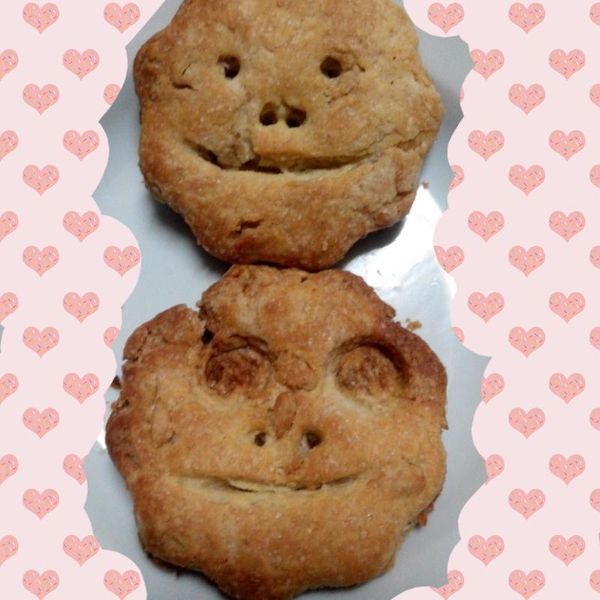 undefined：陳思璇 一起做