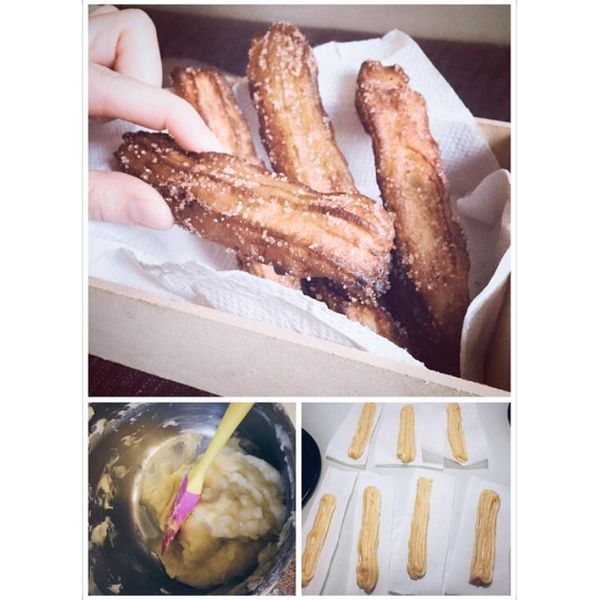 undefined：椪椪白 一起做