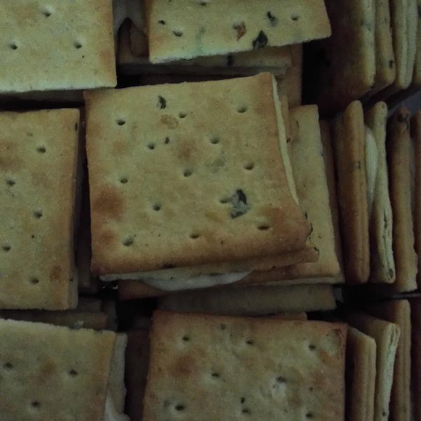 undefined：Chuan Min 一起做