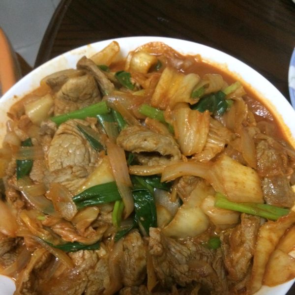 undefined：Ivy Yeh 一起做