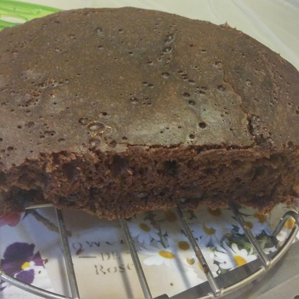 undefined：Eko Wai 一起做