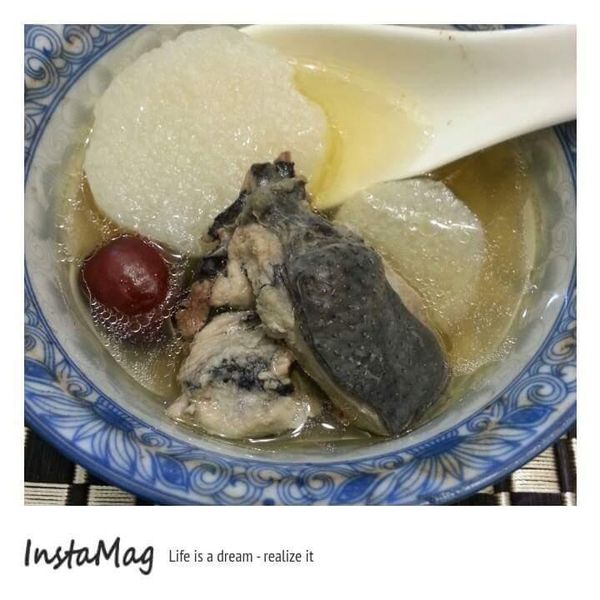 undefined：Anita Chen 一起做