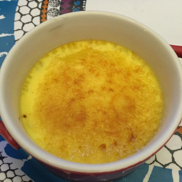 undefined：小藍cook 一起做