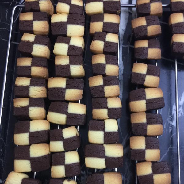 undefined：jung 一起做