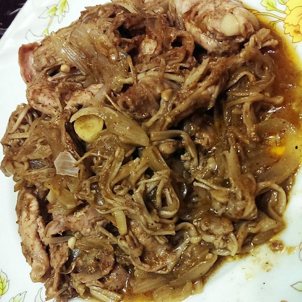 undefined：陳小瓜 一起做