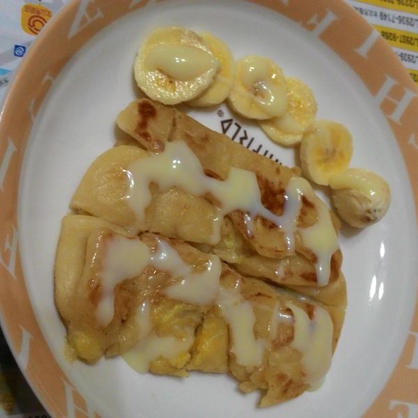 undefined：Pei Hsuan 一起做