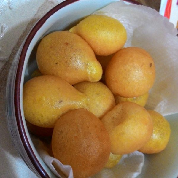 undefined：Pei Hsuan 一起做