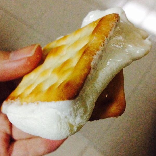 undefined：Elsie 一起做