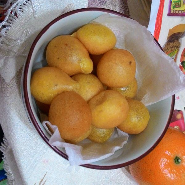 undefined：Pei Hsuan 一起做