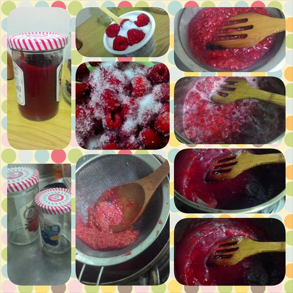 undefined：Paula Tsai 一起做