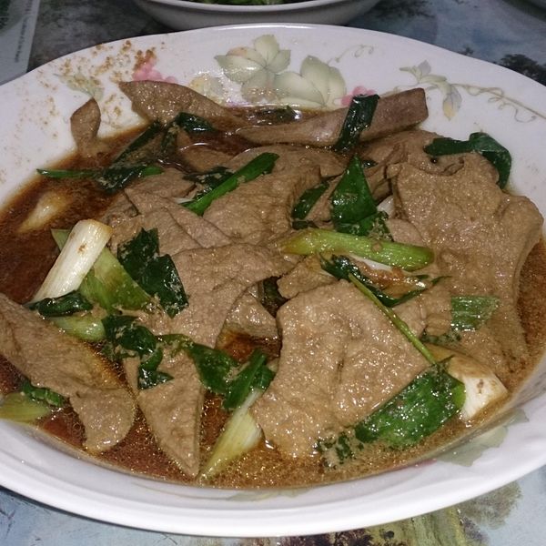 undefined：葉子 一起做