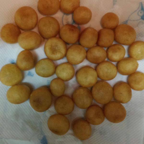 undefined：謝如珍 一起做