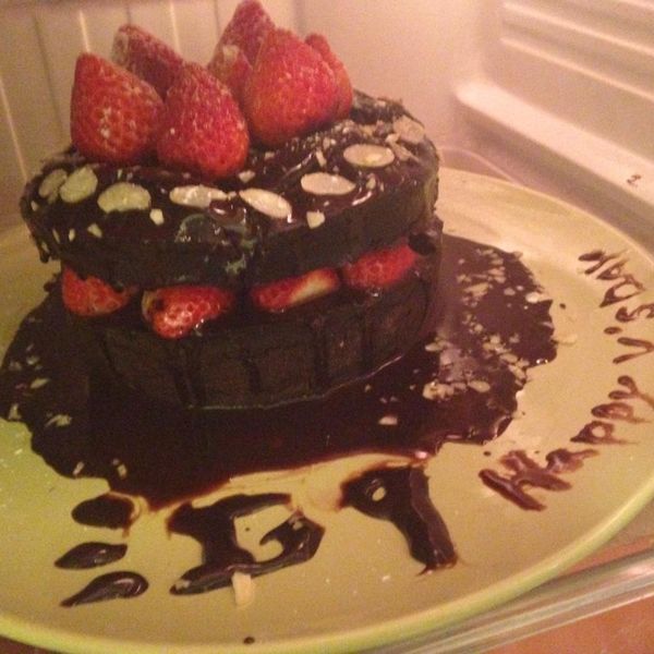 undefined：林夢夢 一起做