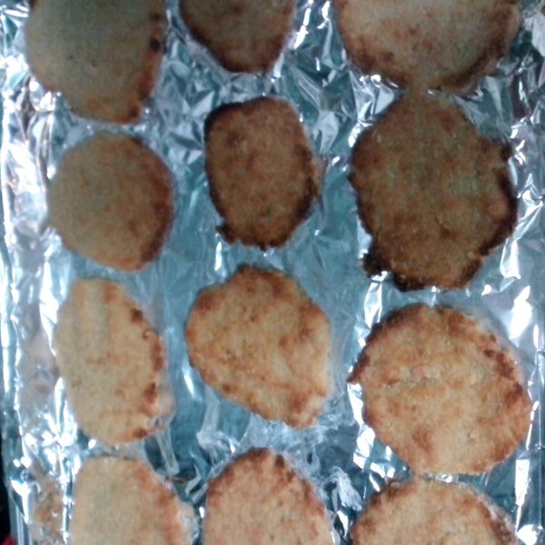 undefined：kellychan 一起做