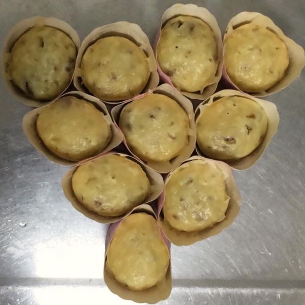 undefined：Pepe0927 一起做