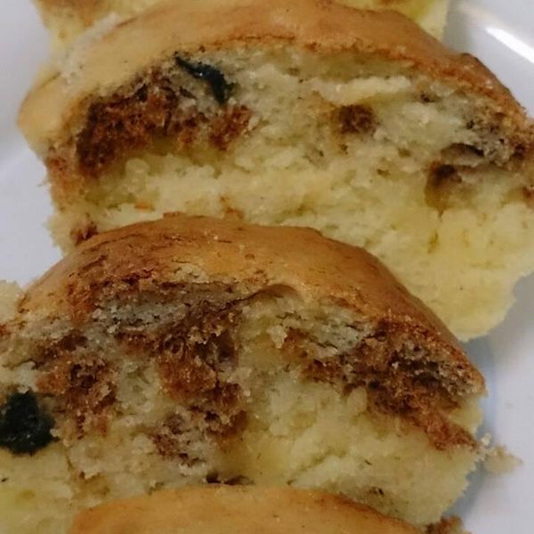 undefined：沈慧真 一起做