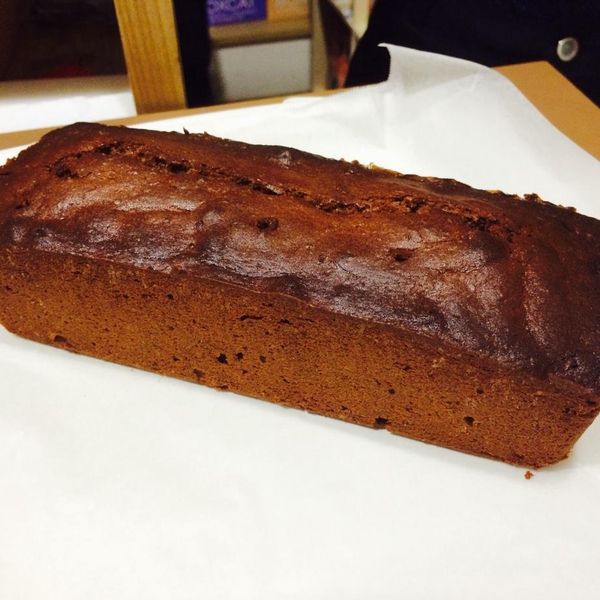 Ariel Hai-Chi Ch一起做