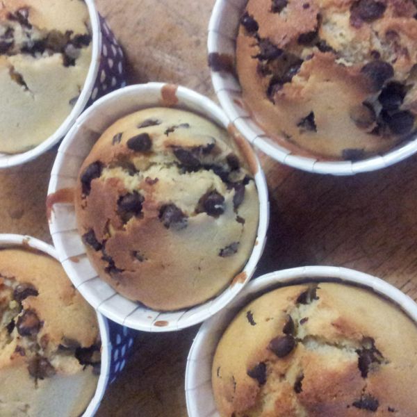 undefined：Sophie Lam 一起做