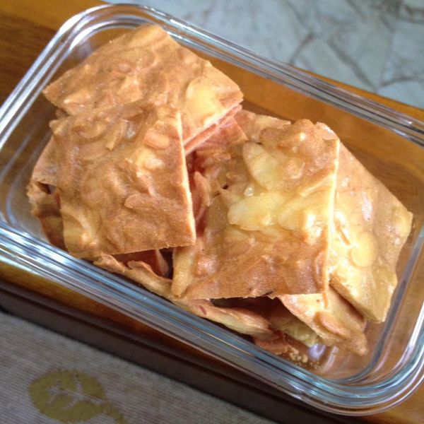 undefined：黃雪倫 一起做