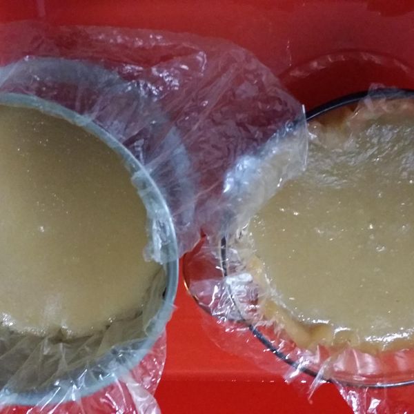 undefined：Sho-hua LO 一起做