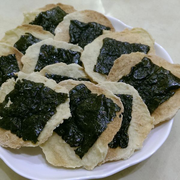 undefined：A-Miao Cheng 一起做