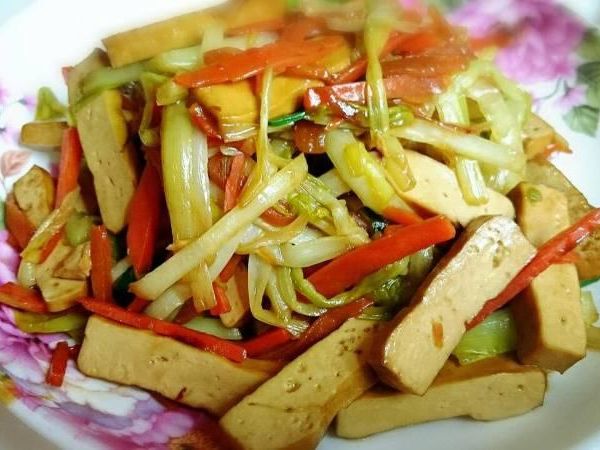 undefined：Chen Hui Huang 一起做