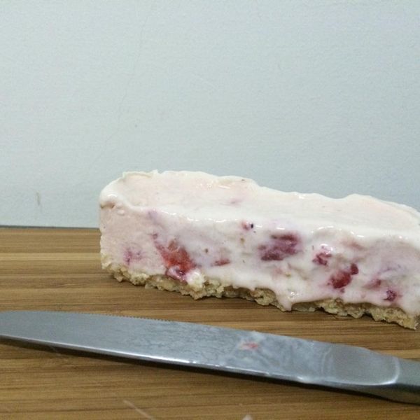 undefined：Susan Chen 一起做