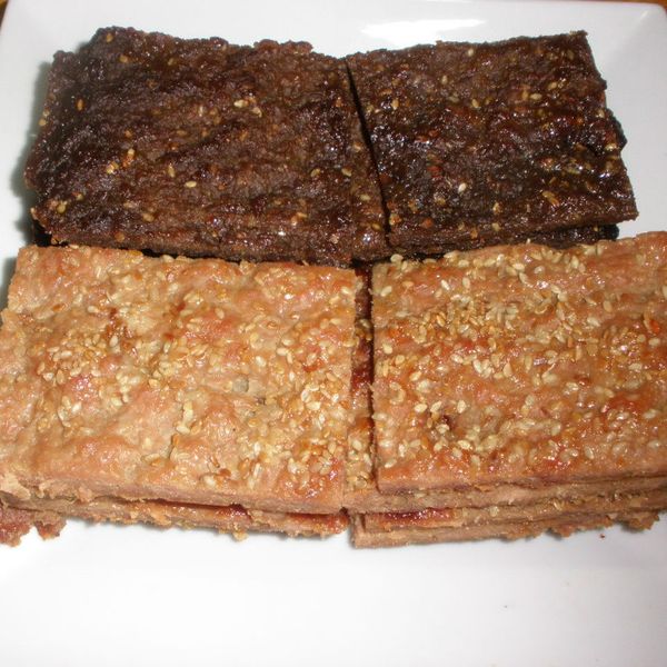 undefined：Tzuna Chen 一起做