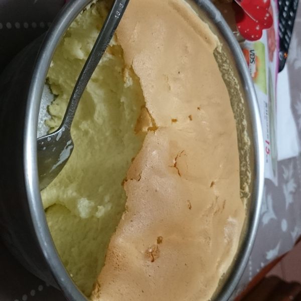 undefined：Yoru Abe 一起做