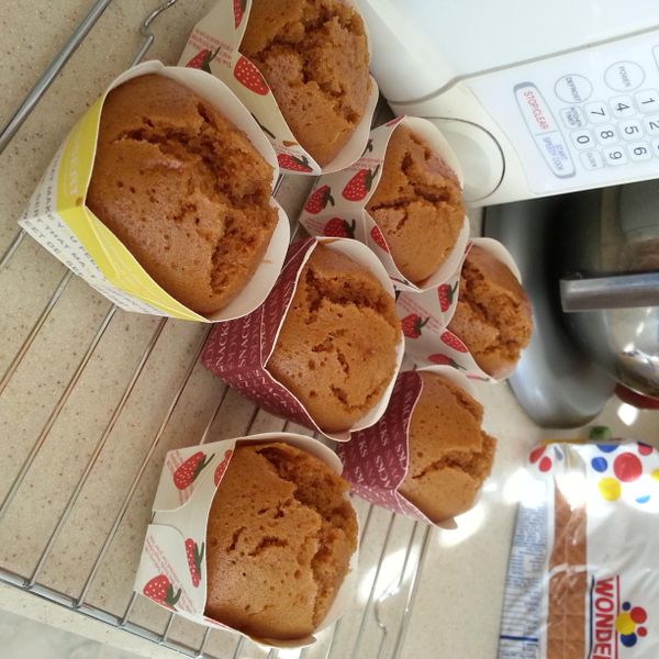 Ming Chun Han一起做