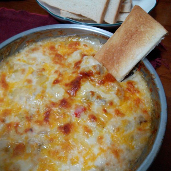 undefined：洪郁茹 一起做