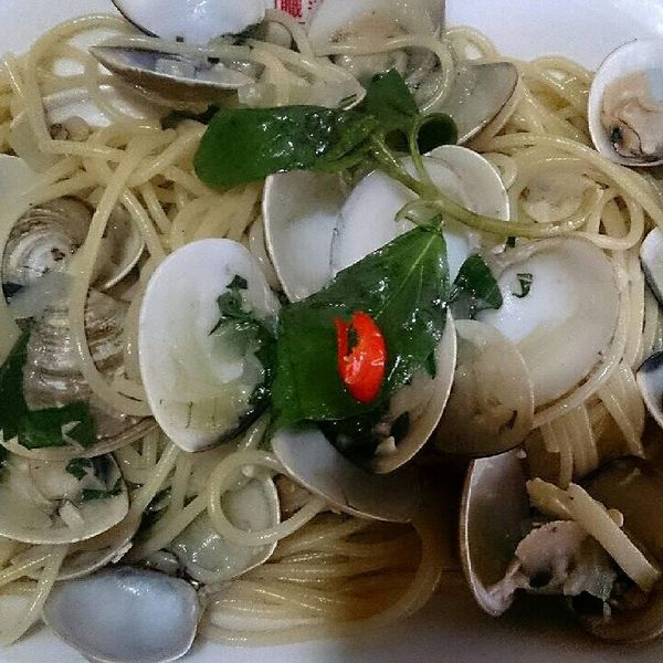 undefined：潘瀅安 一起做