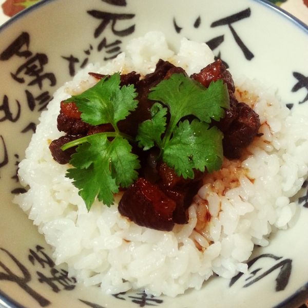 undefined：ARu Lin 一起做